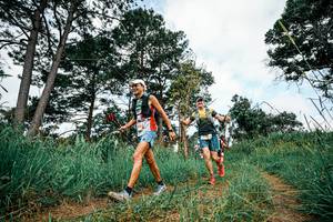 BIB: 
                            <button type="button" onclick="openModal(26010507)" class="btn btn-primary btn-sm float-right btn-popup" data-toggle="modal" data-target=".modal-high-quality">
                        <i class="fas fa-shopping-cart"></i> Add to Cart
                    </button>
                                            <button type="button" onclick="isThisMe(26010507, true)" class="btn btn-success btn-sm float-right btn-popup btn-isme hidden" data-toggle="tooltip" data-placement="bottom" title="นี่คือรูปของคุณใช่ไหม คลิกที่นี่เพื่อเอาเข้าอัลบั้ม">
                        <i class="fas fa-plus"></i> Add to album
                    </button>
                    <button type="button" onclick="isThisMe(26010507, false)" class="btn btn-warning btn-sm float-right btn-popup btn-isnotme hidden">
                        <i class="fas fa-ban"></i> Remove from album
                    </button>